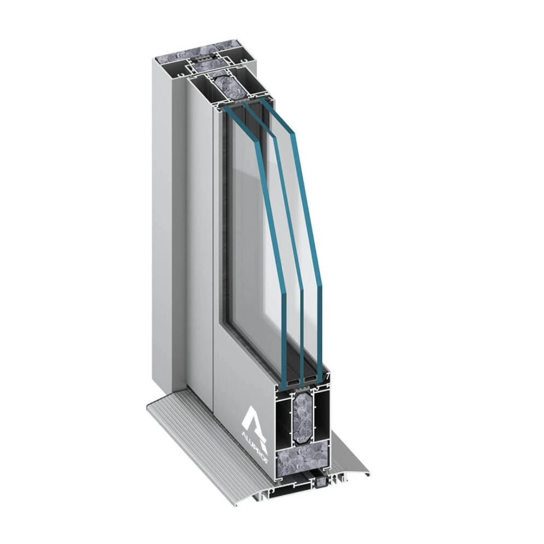 MB-100GFT (3)