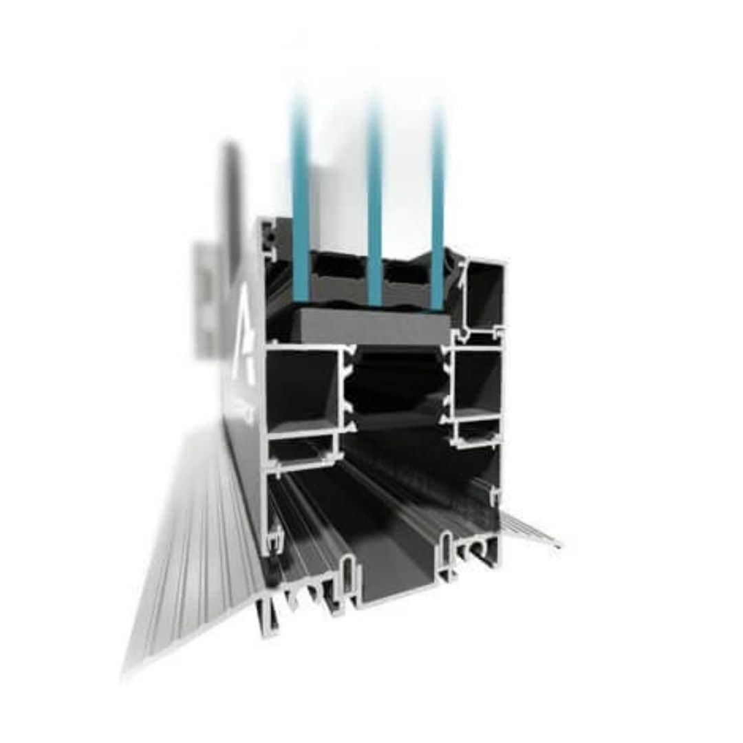 MB-86 FOLD LINE HD (2)