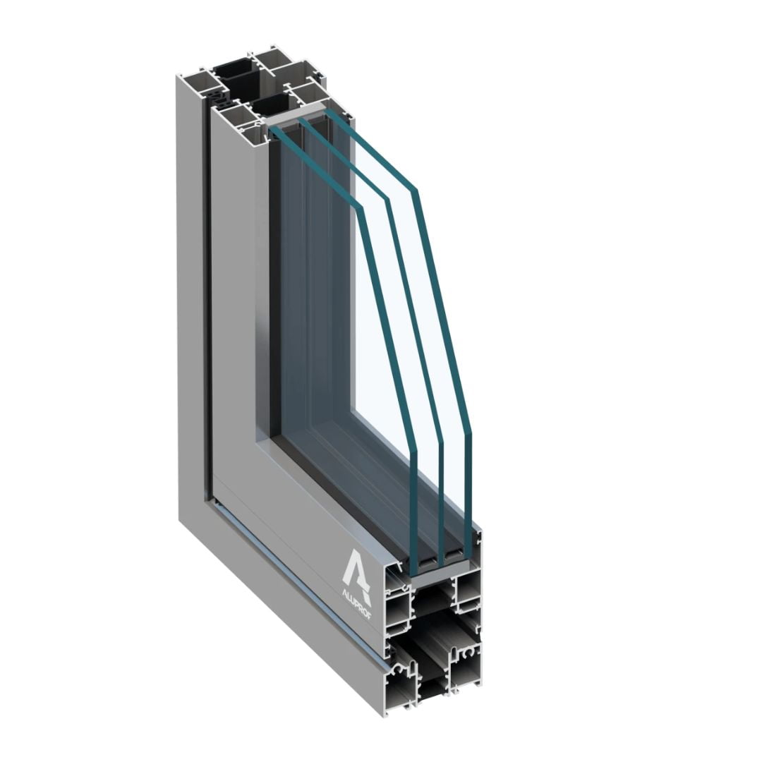 MB-86 FOLD LINE HD (3)