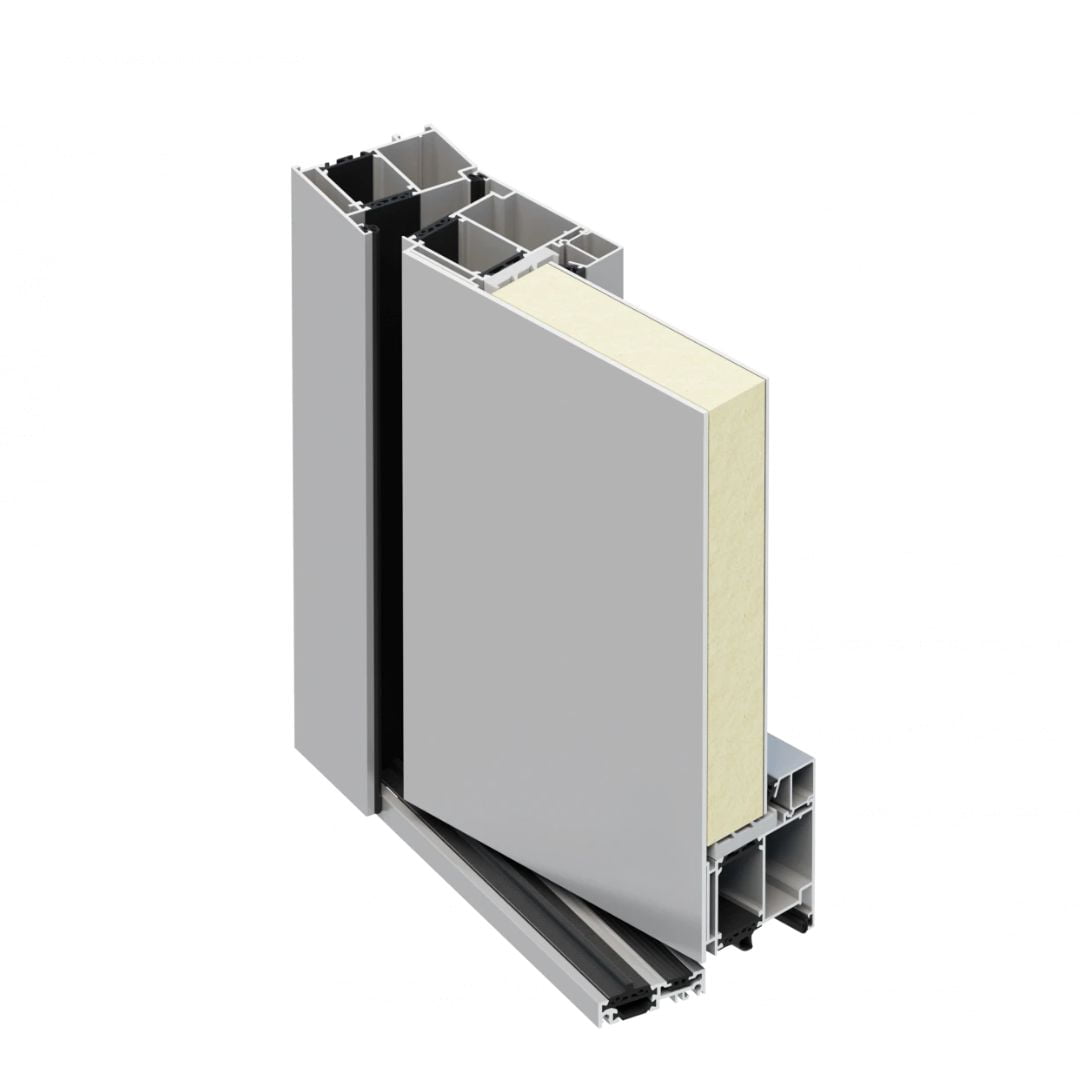 MB-86N (3)