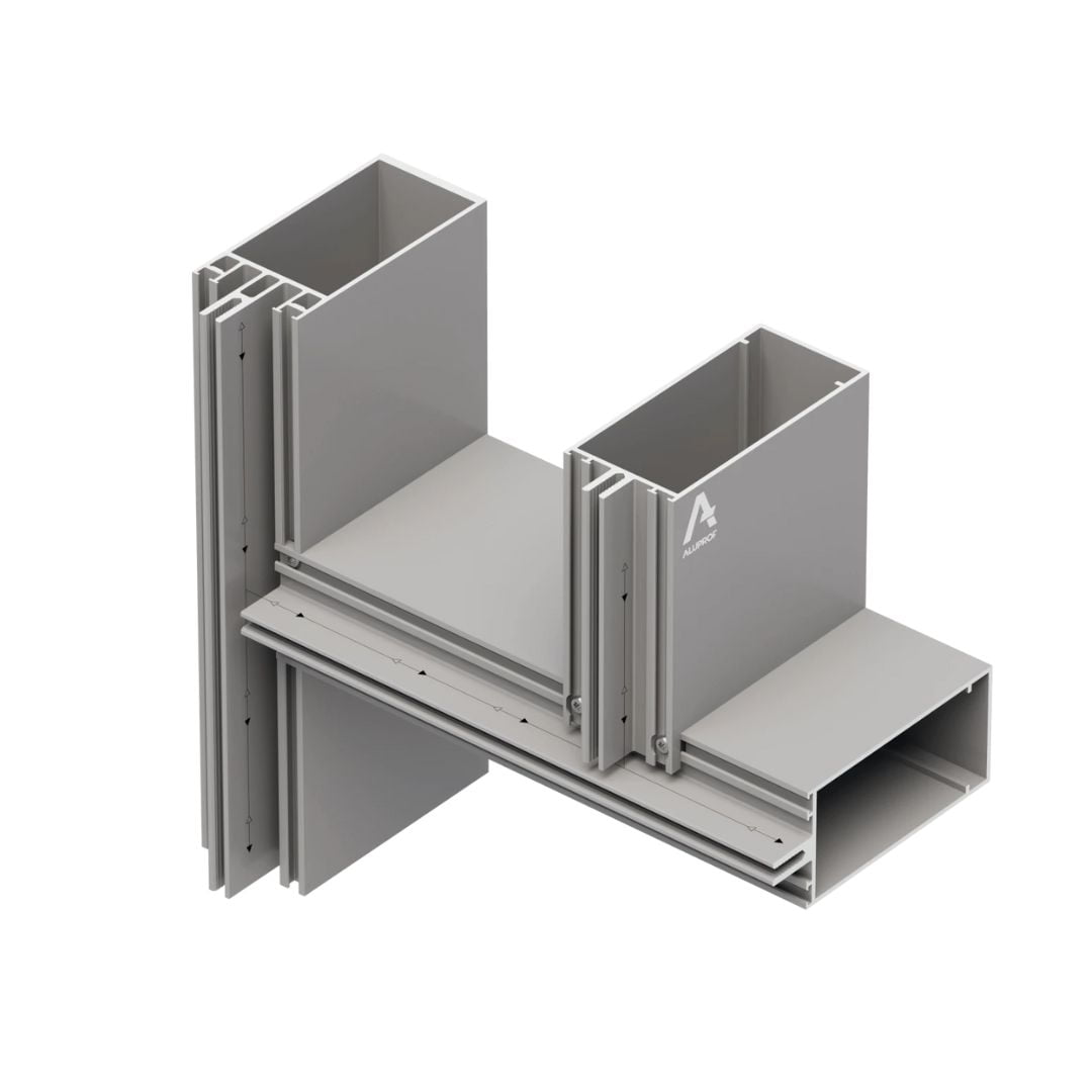 MB-MT50N (2)