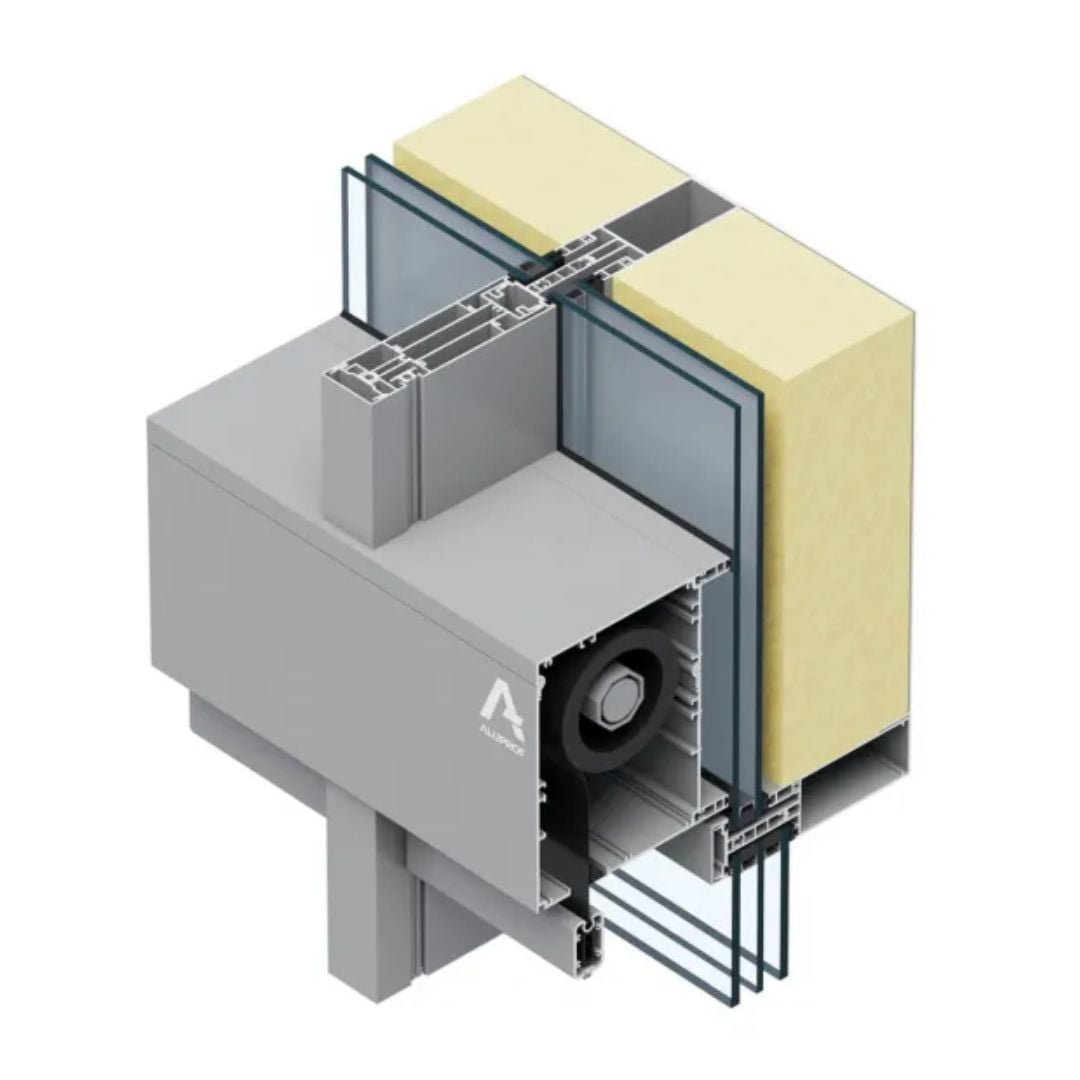 MB-SR50N ZS (2)