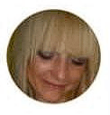 Юлия Тихонова
