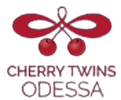 cherry_twins_odessa_logo.png