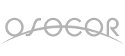 cooperationslider2.png