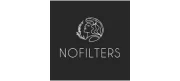 cooperationslider3.png
