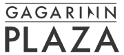 cooperationslider4.png