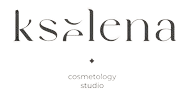 kselen_logo-1.png