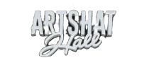 logo.png