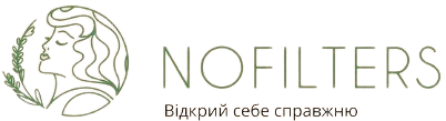 notfilters_logo.png