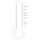 temp