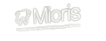 yzobrazhenye_2023-08-31_233442748-removebg-preview.png